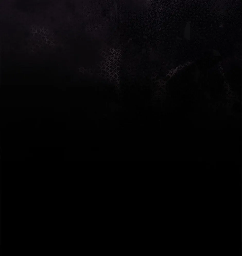 Trapped With the Male Lead in a Horror Game Chapter 20 page 165 - 