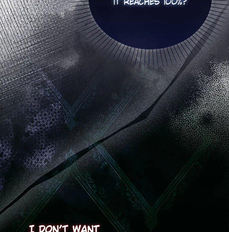 Trapped With the Male Lead in a Horror Game Chapter 20 page 28 - 
