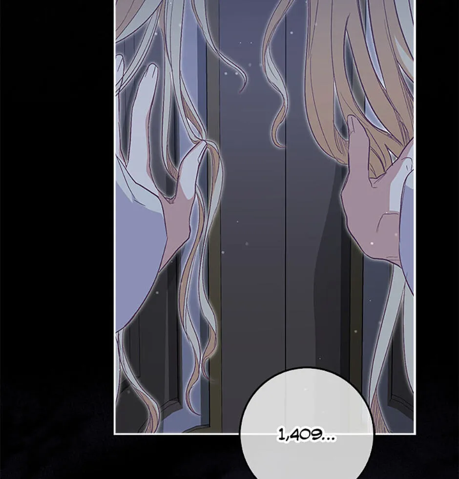 Trapped With the Male Lead in a Horror Game Chapter 20 page 4 - 