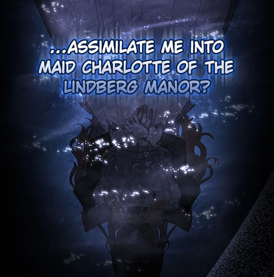 Trapped With the Male Lead in a Horror Game Chapter 20 page 31 - 