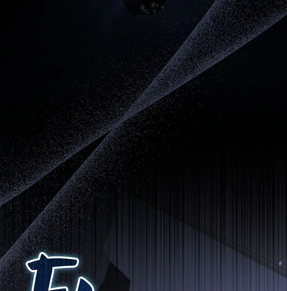 Trapped With the Male Lead in a Horror Game Chapter 20 page 32 - 