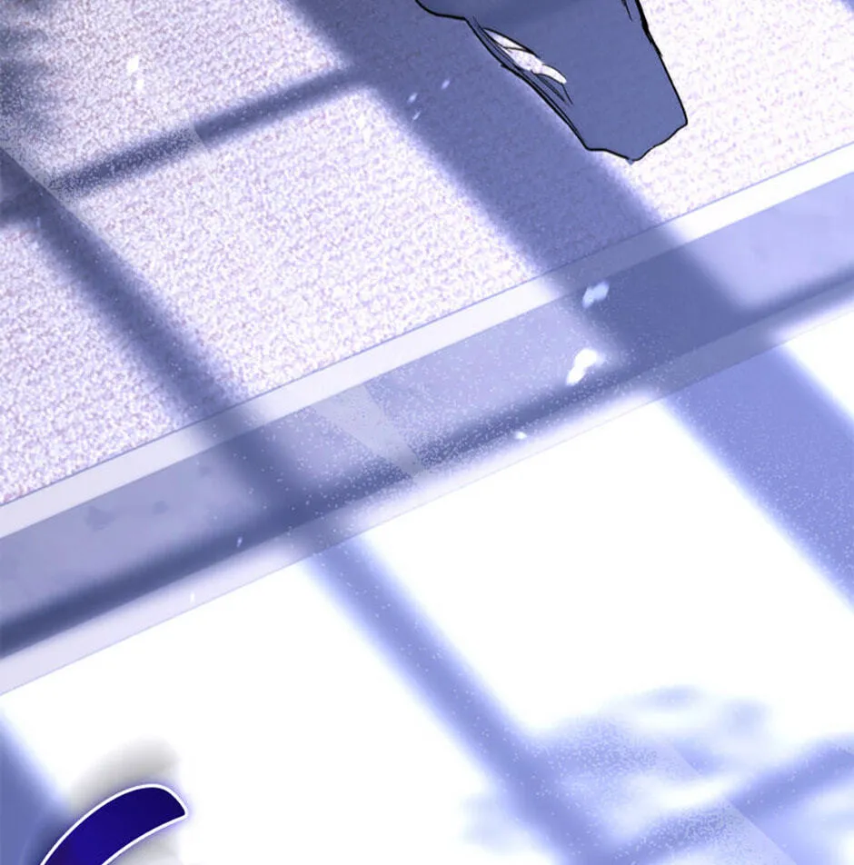 Trapped With the Male Lead in a Horror Game Chapter 20 page 34 - 