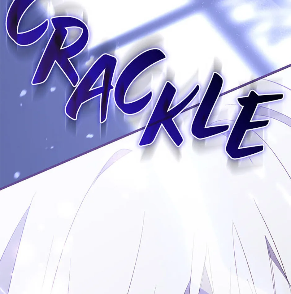 Trapped With the Male Lead in a Horror Game Chapter 20 page 35 - 