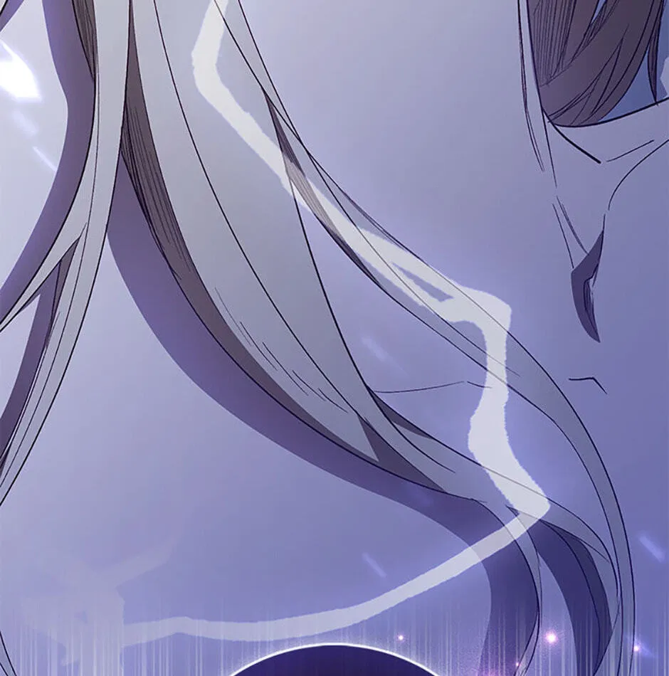 Trapped With the Male Lead in a Horror Game Chapter 20 page 38 - 