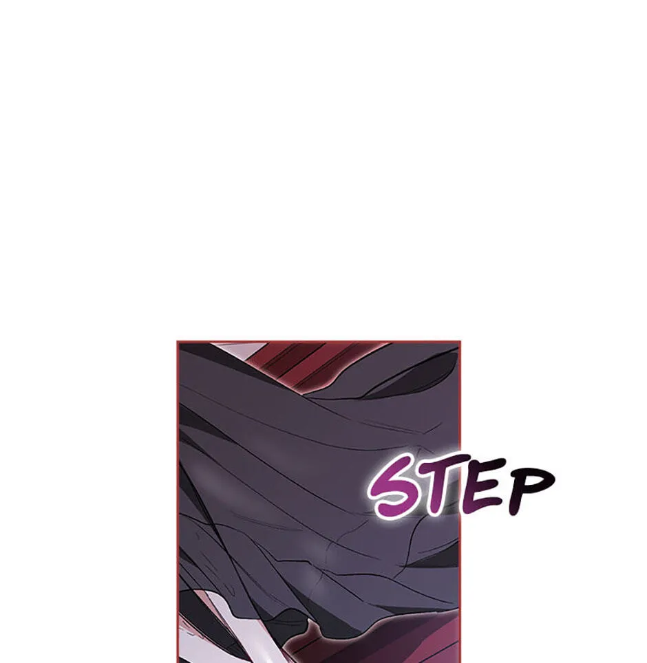 Trapped With the Male Lead in a Horror Game Chapter 20 page 40 - 