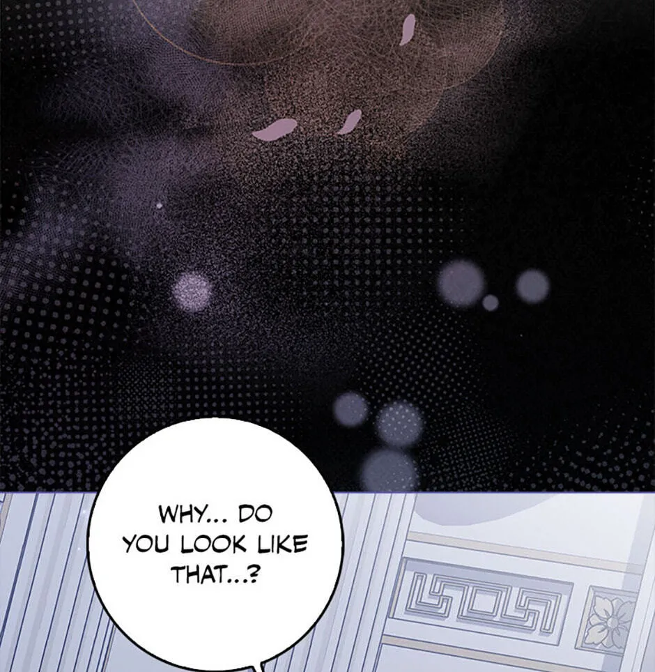 Trapped With the Male Lead in a Horror Game Chapter 20 page 42 - 
