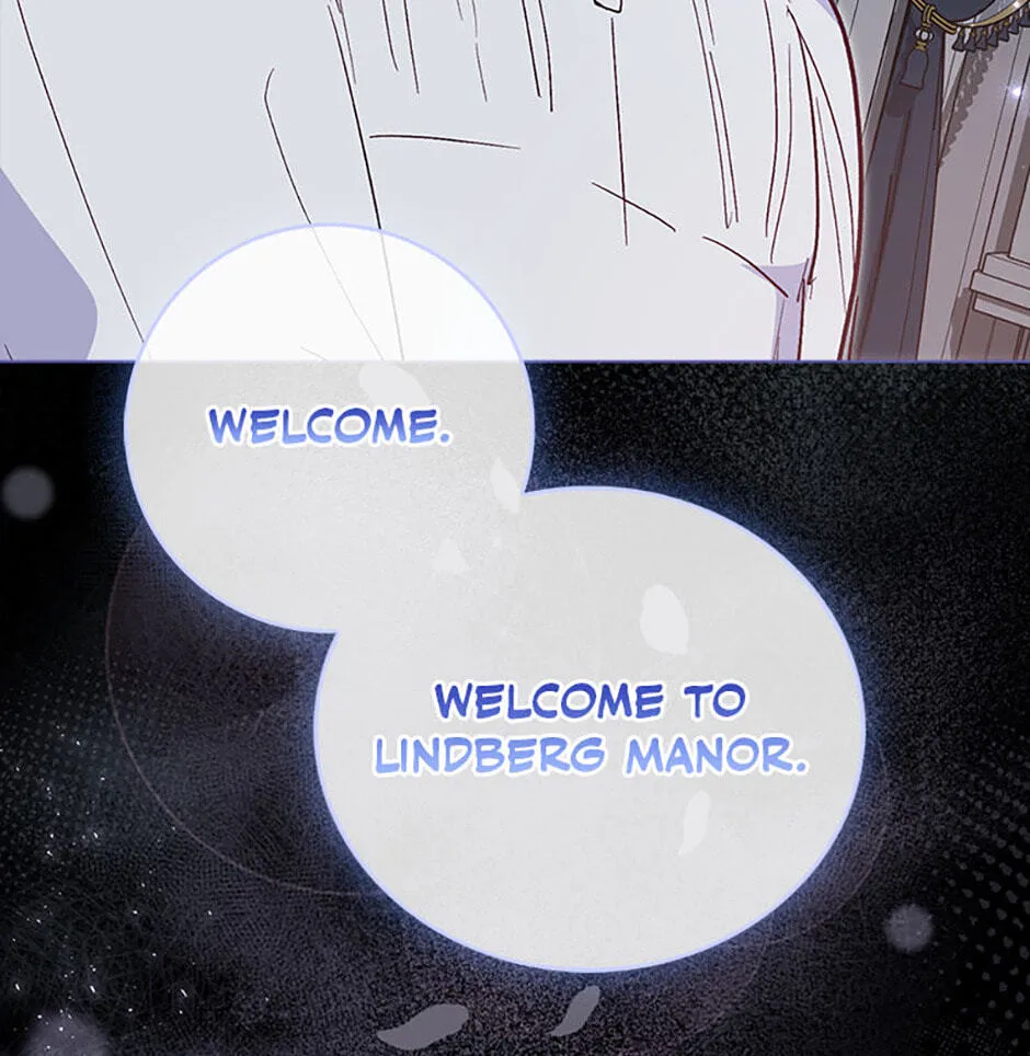 Trapped With the Male Lead in a Horror Game Chapter 20 page 44 - 