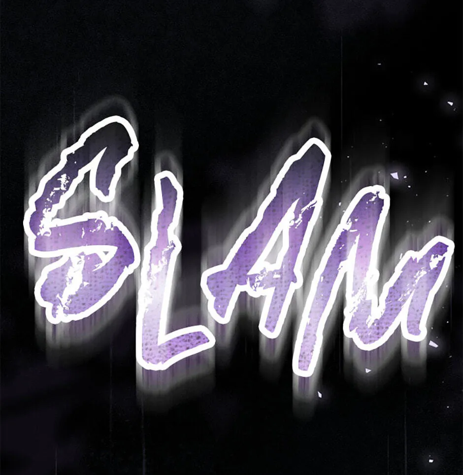 Trapped With the Male Lead in a Horror Game Chapter 20 page 50 - 