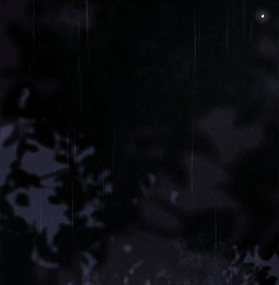 Trapped With the Male Lead in a Horror Game Chapter 20 page 51 - 