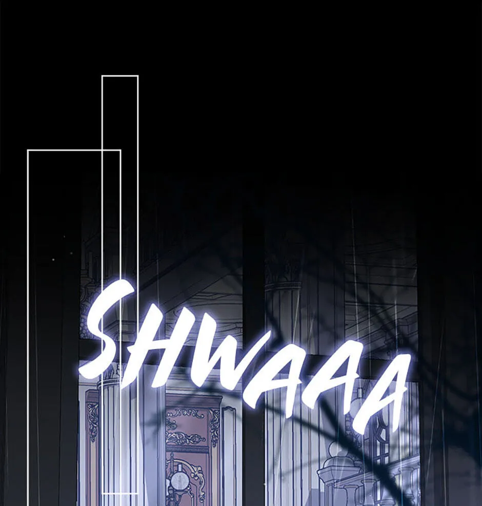 Trapped With the Male Lead in a Horror Game Chapter 20 page 54 - 