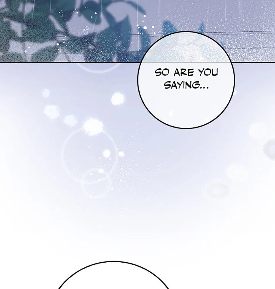 Trapped With the Male Lead in a Horror Game Chapter 20 page 56 - 