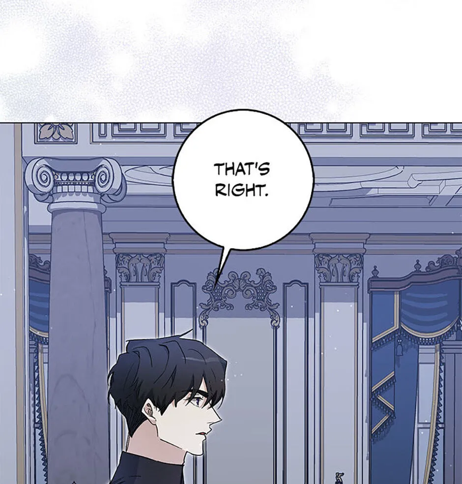 Trapped With the Male Lead in a Horror Game Chapter 20 page 60 - 