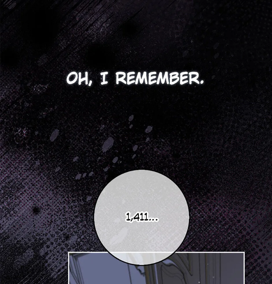 Trapped With the Male Lead in a Horror Game Chapter 20 page 7 - 