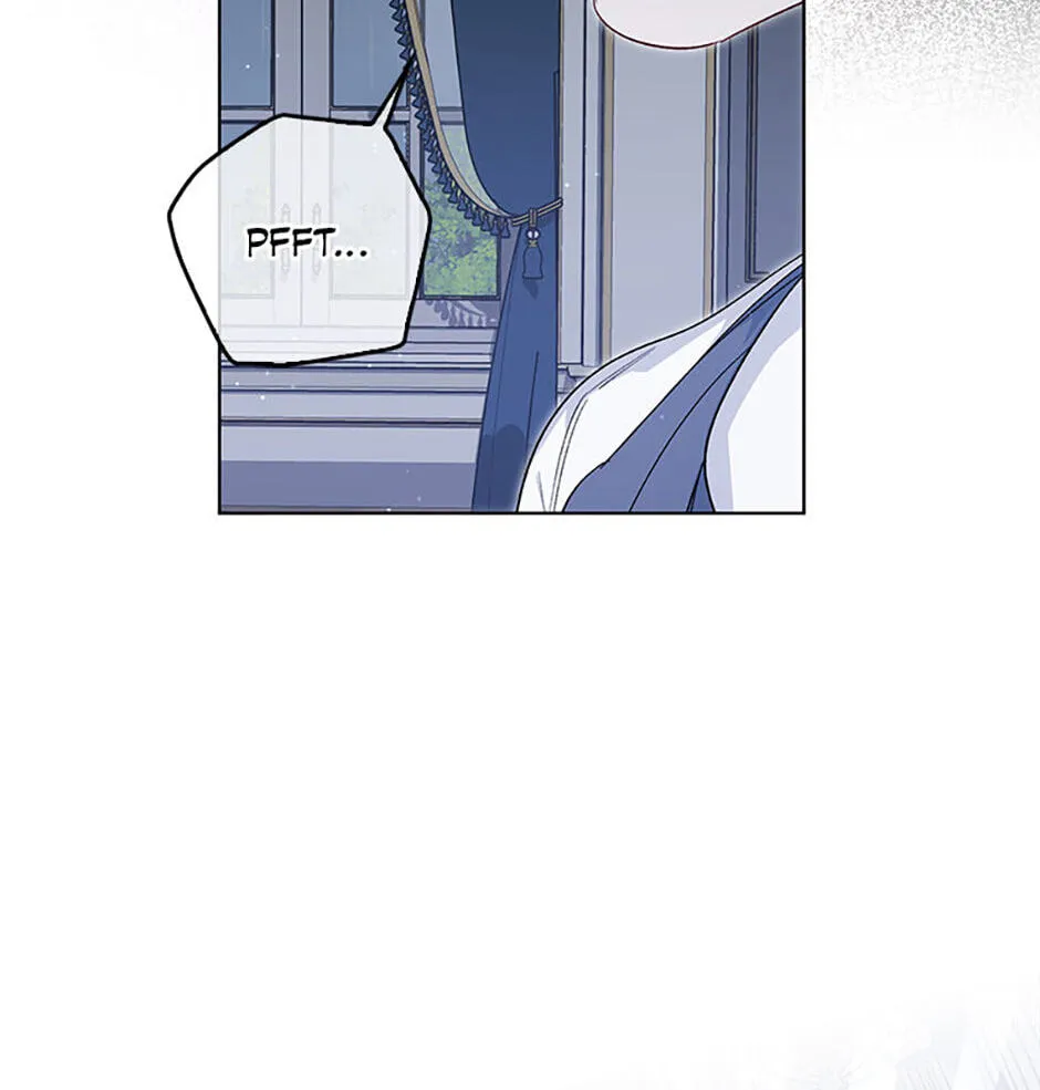 Trapped With the Male Lead in a Horror Game Chapter 20 page 63 - 
