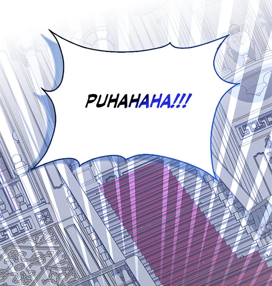 Trapped With the Male Lead in a Horror Game Chapter 20 page 64 - 