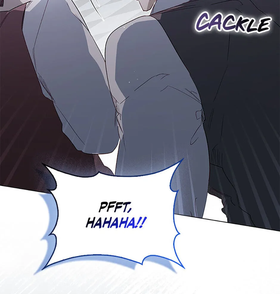 Trapped With the Male Lead in a Horror Game Chapter 20 page 66 - 