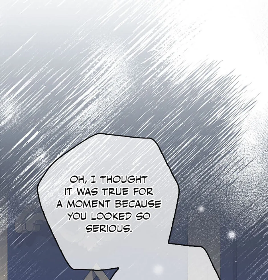 Trapped With the Male Lead in a Horror Game Chapter 20 page 67 - 