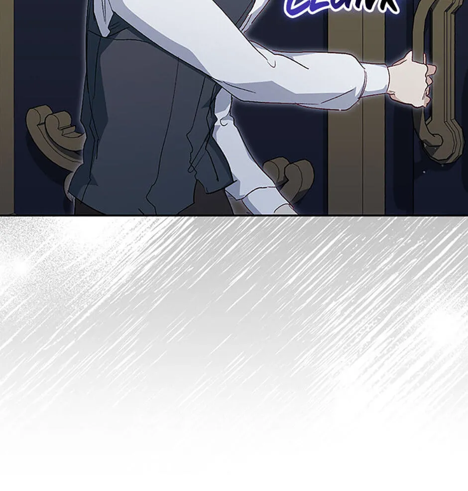 Trapped With the Male Lead in a Horror Game Chapter 20 page 69 - 