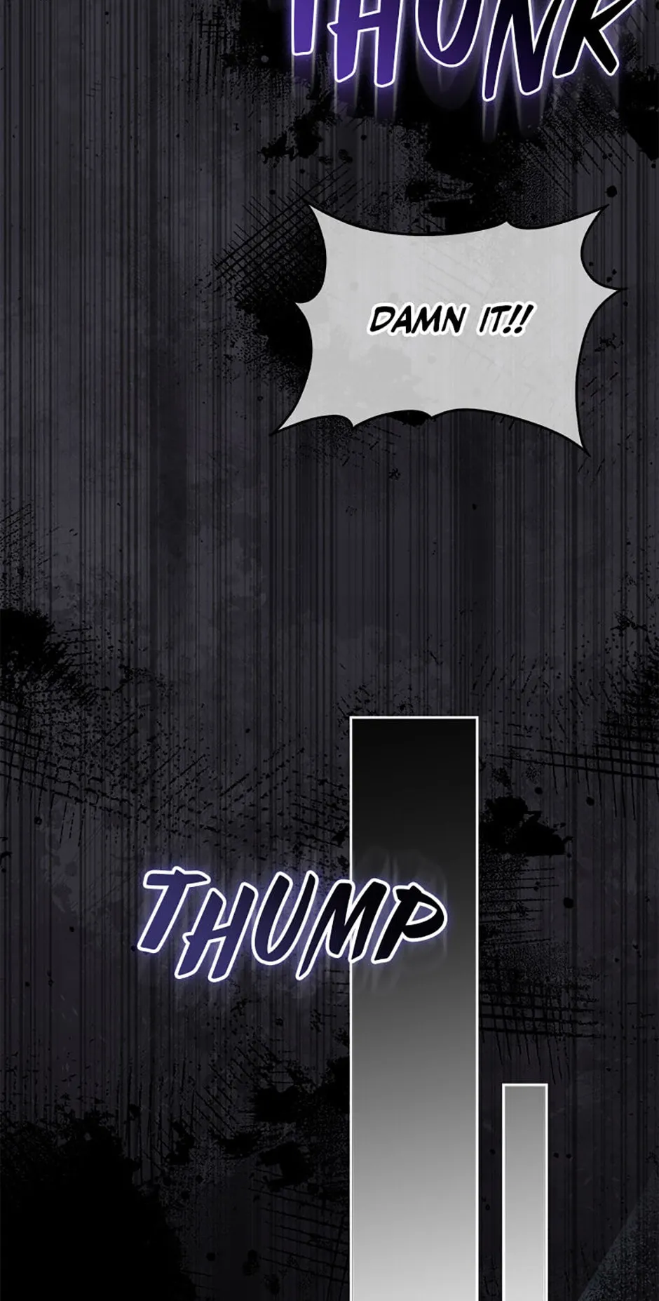 Trapped With the Male Lead in a Horror Game Chapter 20 page 72 - 