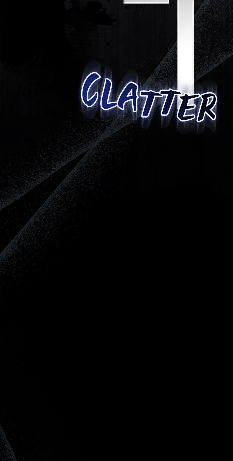 Trapped With the Male Lead in a Horror Game Chapter 20 page 73 - 