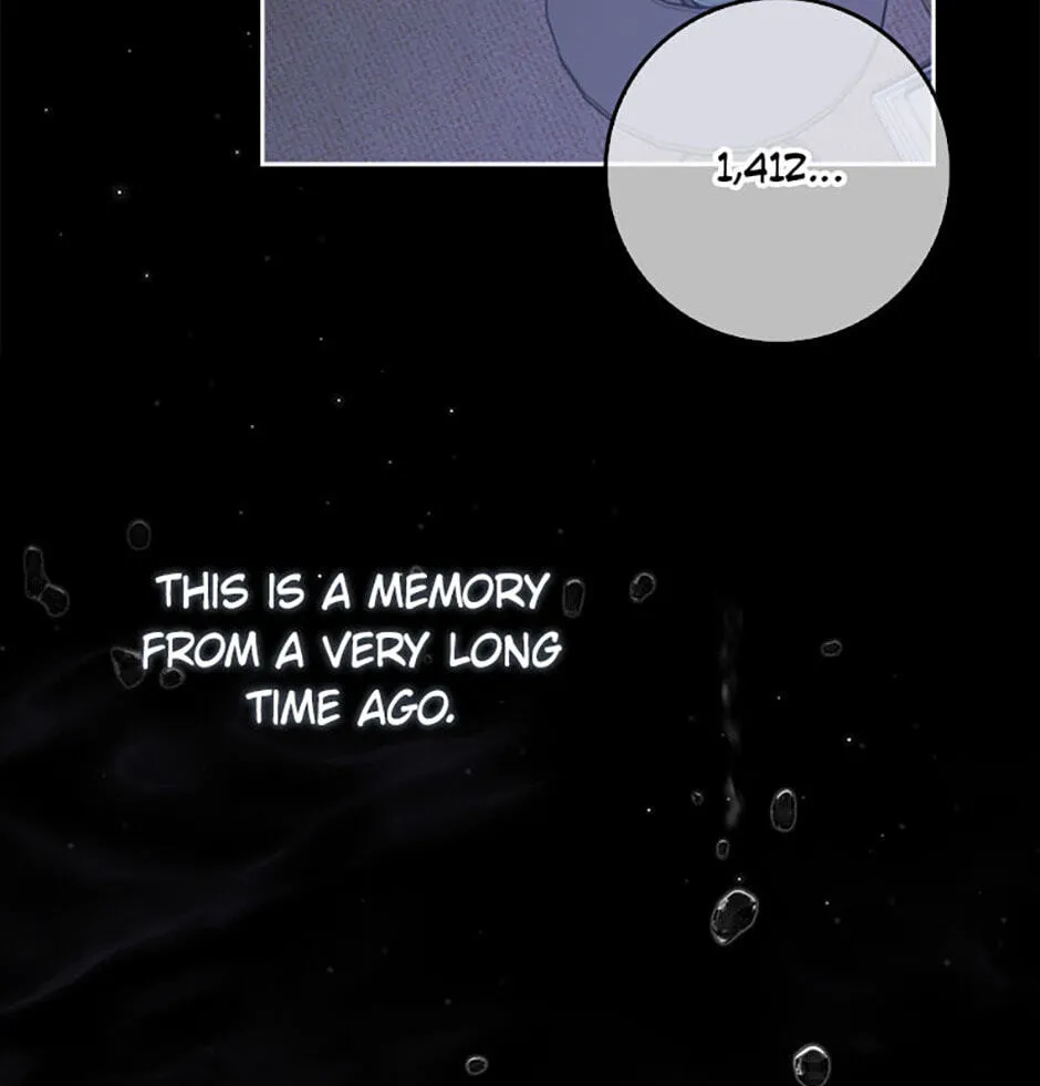 Trapped With the Male Lead in a Horror Game Chapter 20 page 9 - 