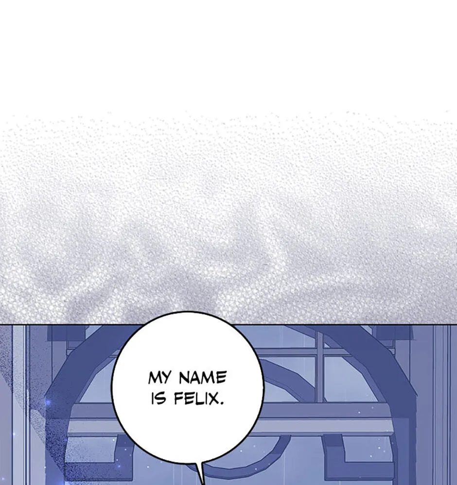 Trapped With the Male Lead in a Horror Game Chapter 20 page 81 - 