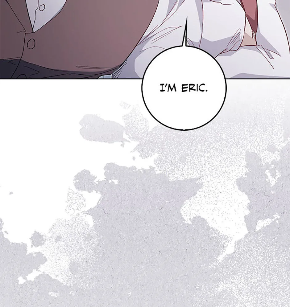 Trapped With the Male Lead in a Horror Game Chapter 20 page 88 - 