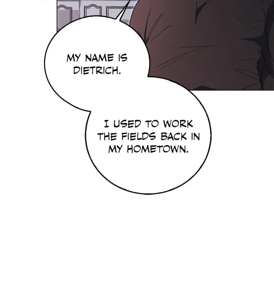 Trapped With the Male Lead in a Horror Game Chapter 20 page 90 - 