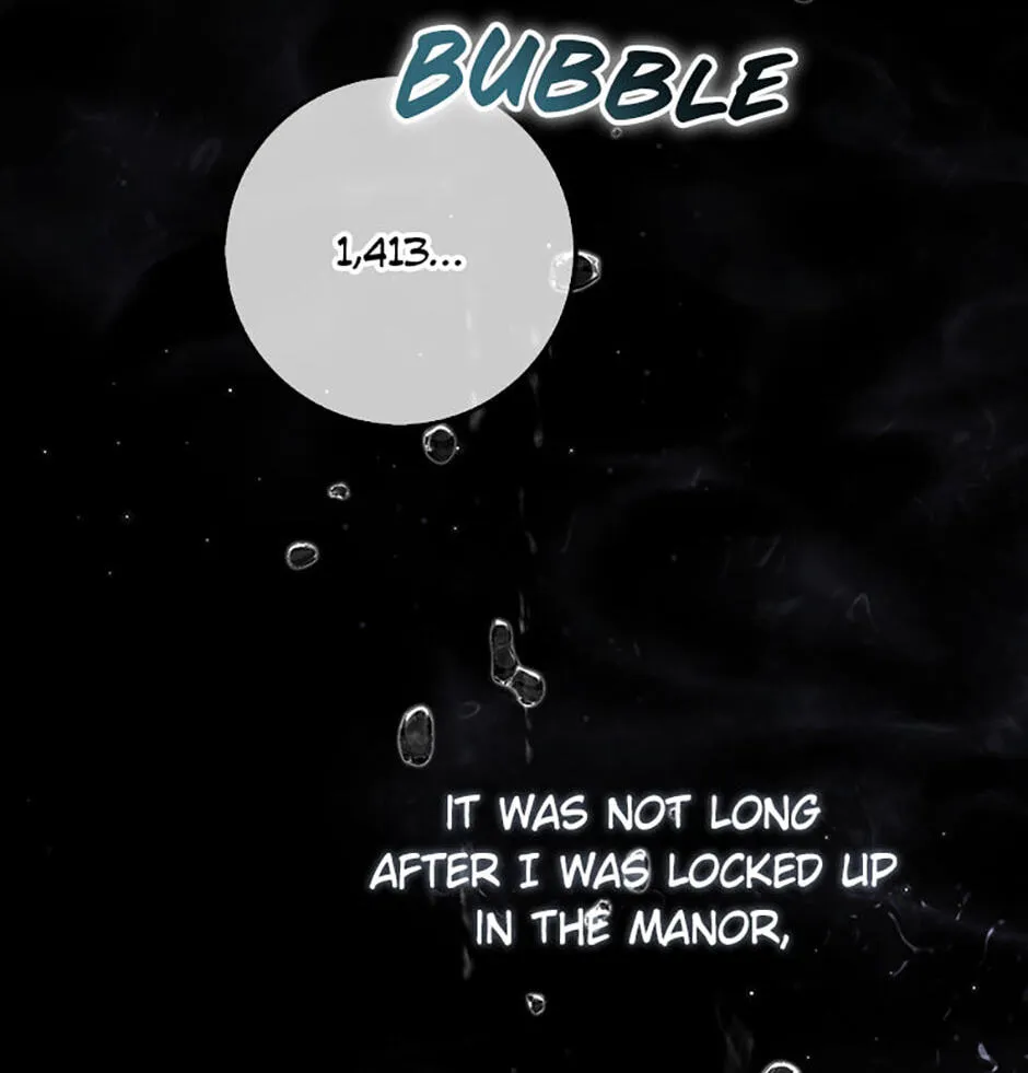 Trapped With the Male Lead in a Horror Game Chapter 20 page 10 - 
