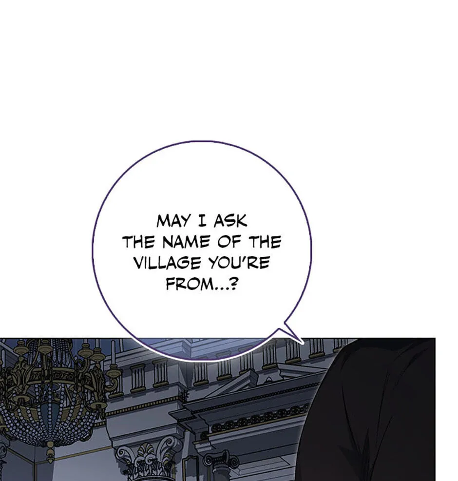 Trapped With the Male Lead in a Horror Game Chapter 20 page 99 - 