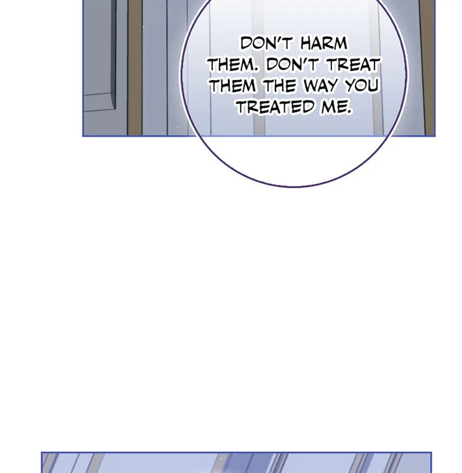 Trapped With the Male Lead in a Horror Game Chapter 21 page 14 - 