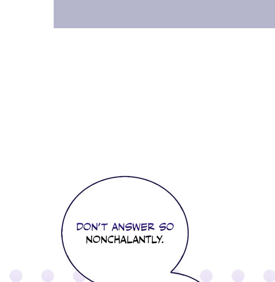 Trapped With the Male Lead in a Horror Game Chapter 21 page 16 - 