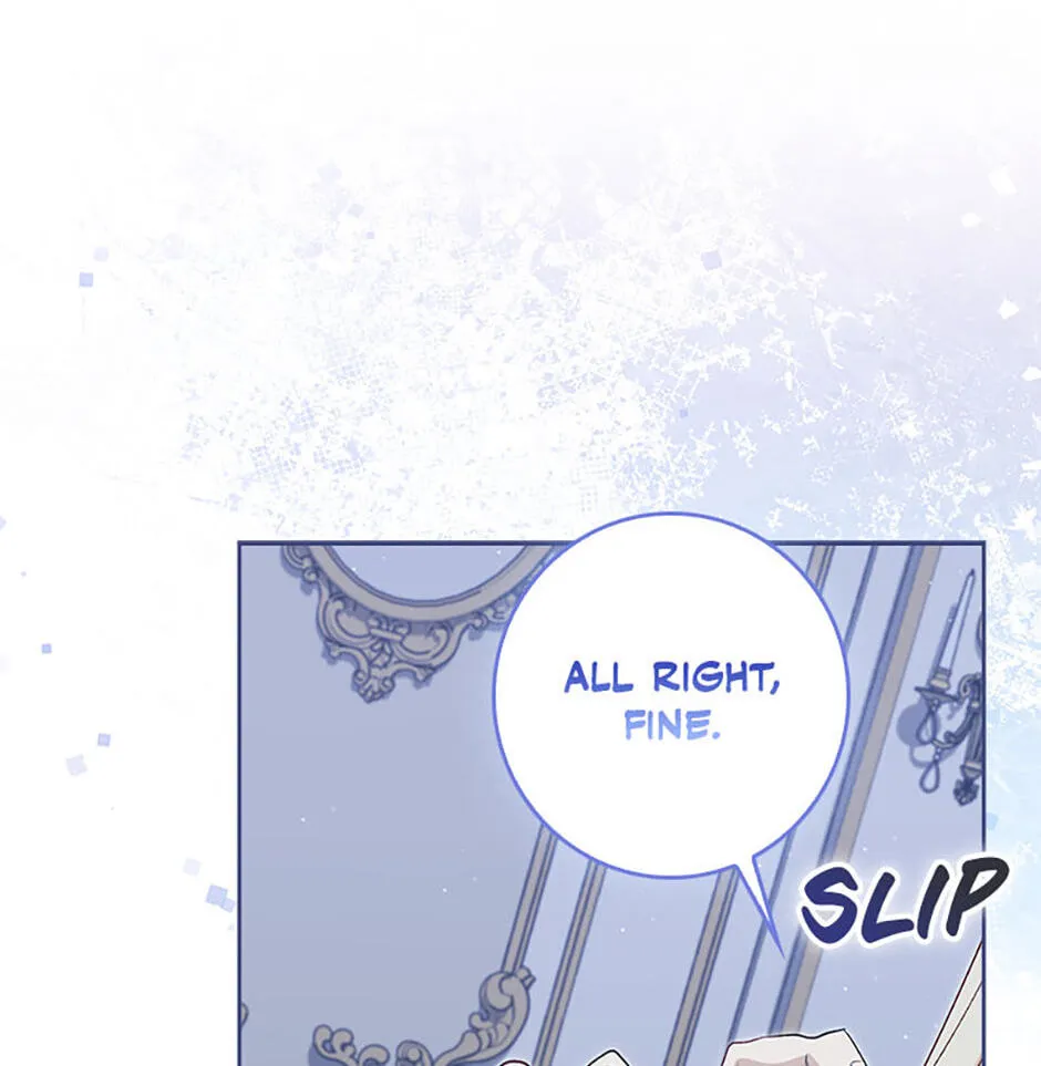 Trapped With the Male Lead in a Horror Game Chapter 21 page 19 - 