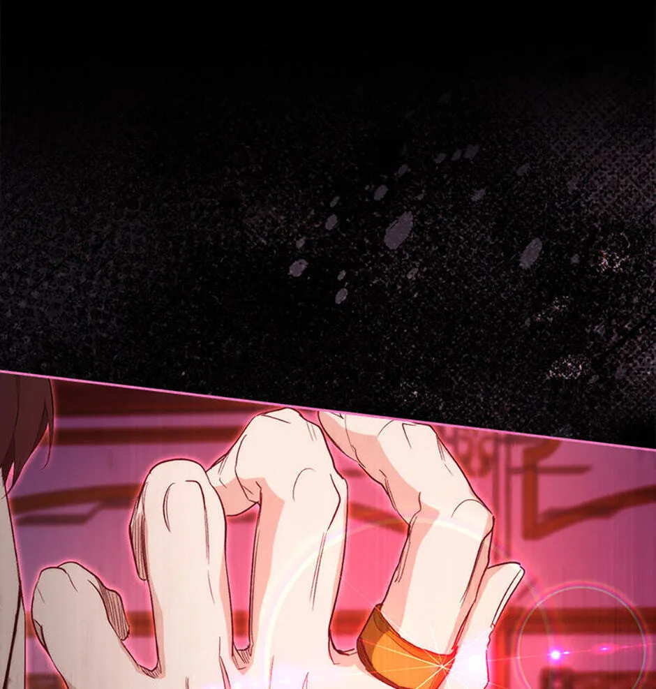 Trapped With the Male Lead in a Horror Game Chapter 21 page 60 - 