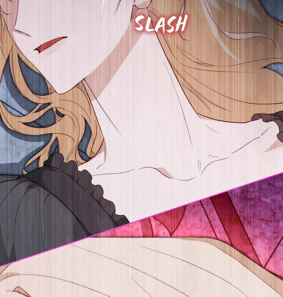 Trapped With the Male Lead in a Horror Game Chapter 21 page 62 - 