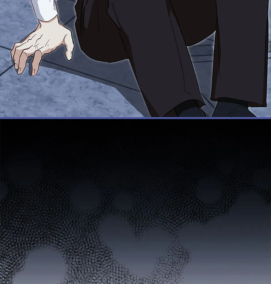 Trapped With the Male Lead in a Horror Game Chapter 21 page 70 - 