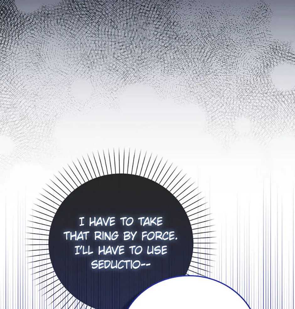 Trapped With the Male Lead in a Horror Game Chapter 21 page 71 - 