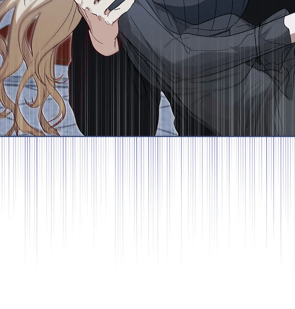 Trapped With the Male Lead in a Horror Game Chapter 21 page 73 - 