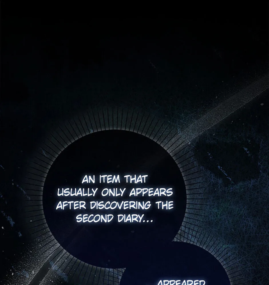 Trapped With the Male Lead in a Horror Game Chapter 21 page 82 - 