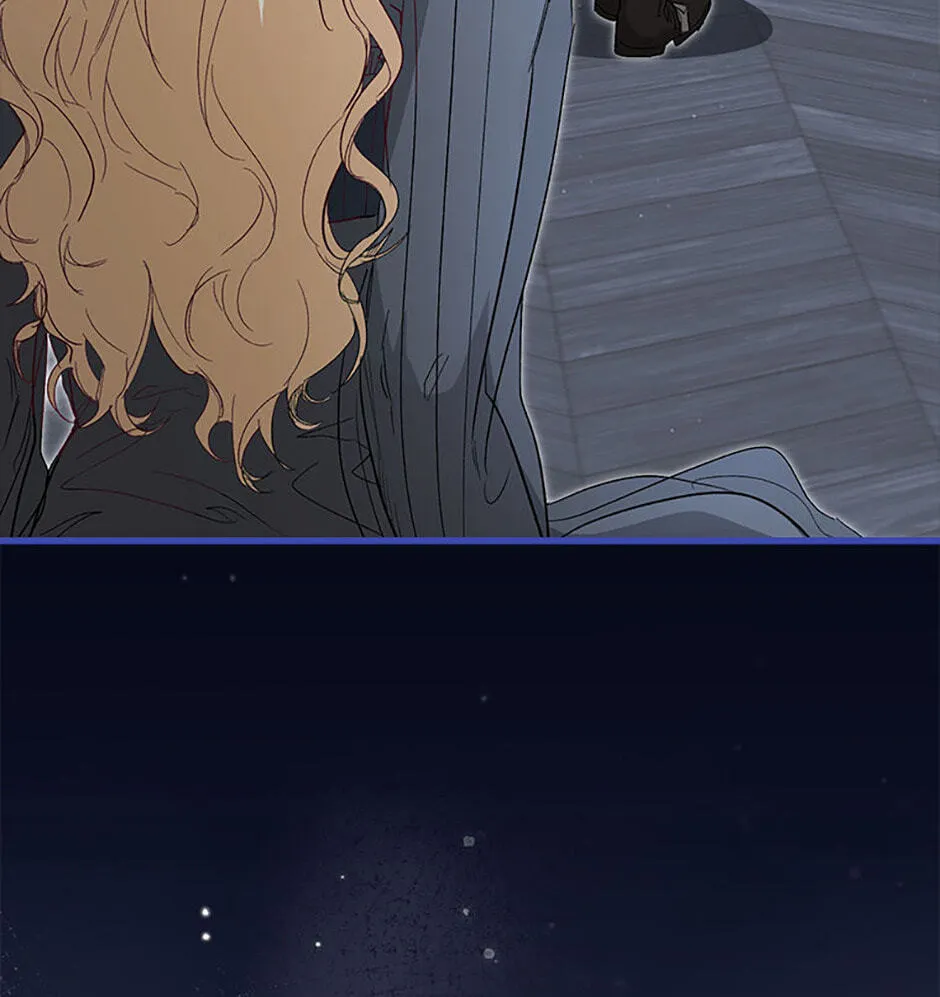Trapped With the Male Lead in a Horror Game Chapter 21 page 90 - 