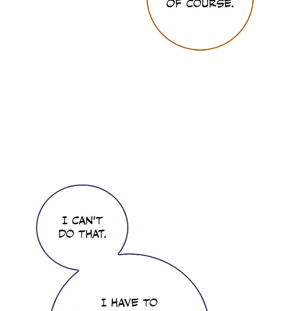 Trapped With the Male Lead in a Horror Game Chapter 21 page 93 - 