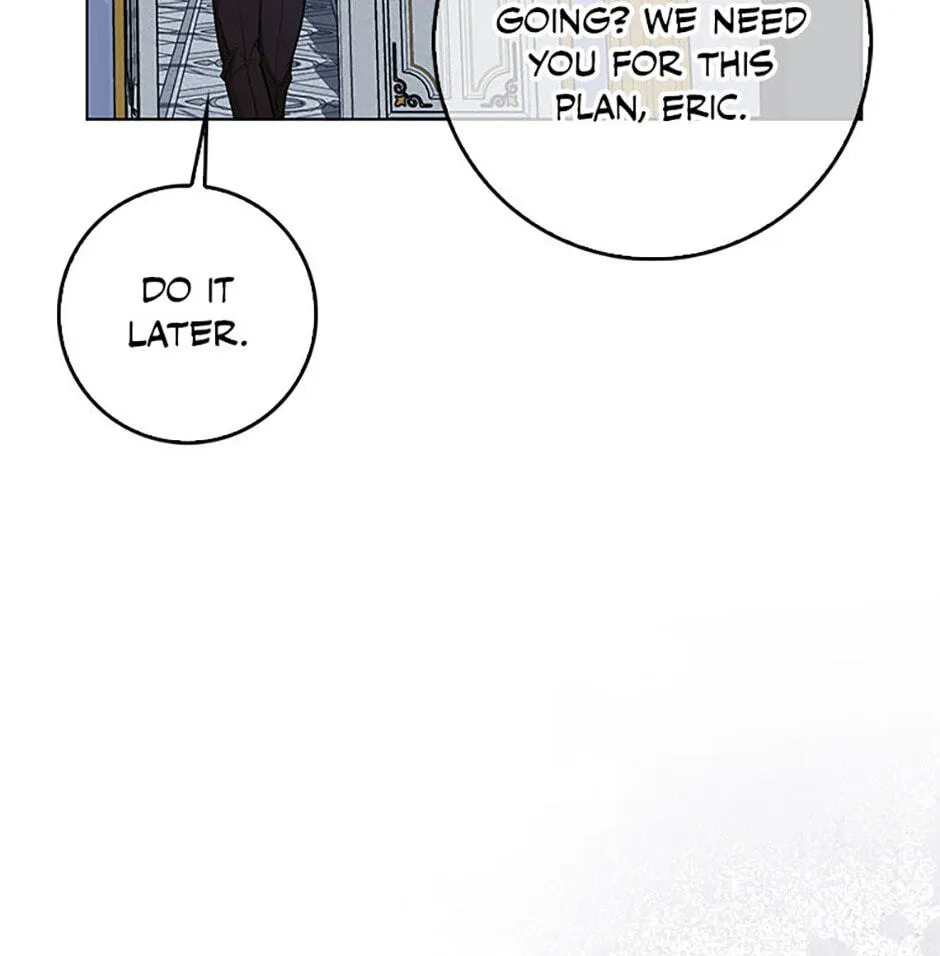 Trapped With the Male Lead in a Horror Game Chapter 22 page 104 - 