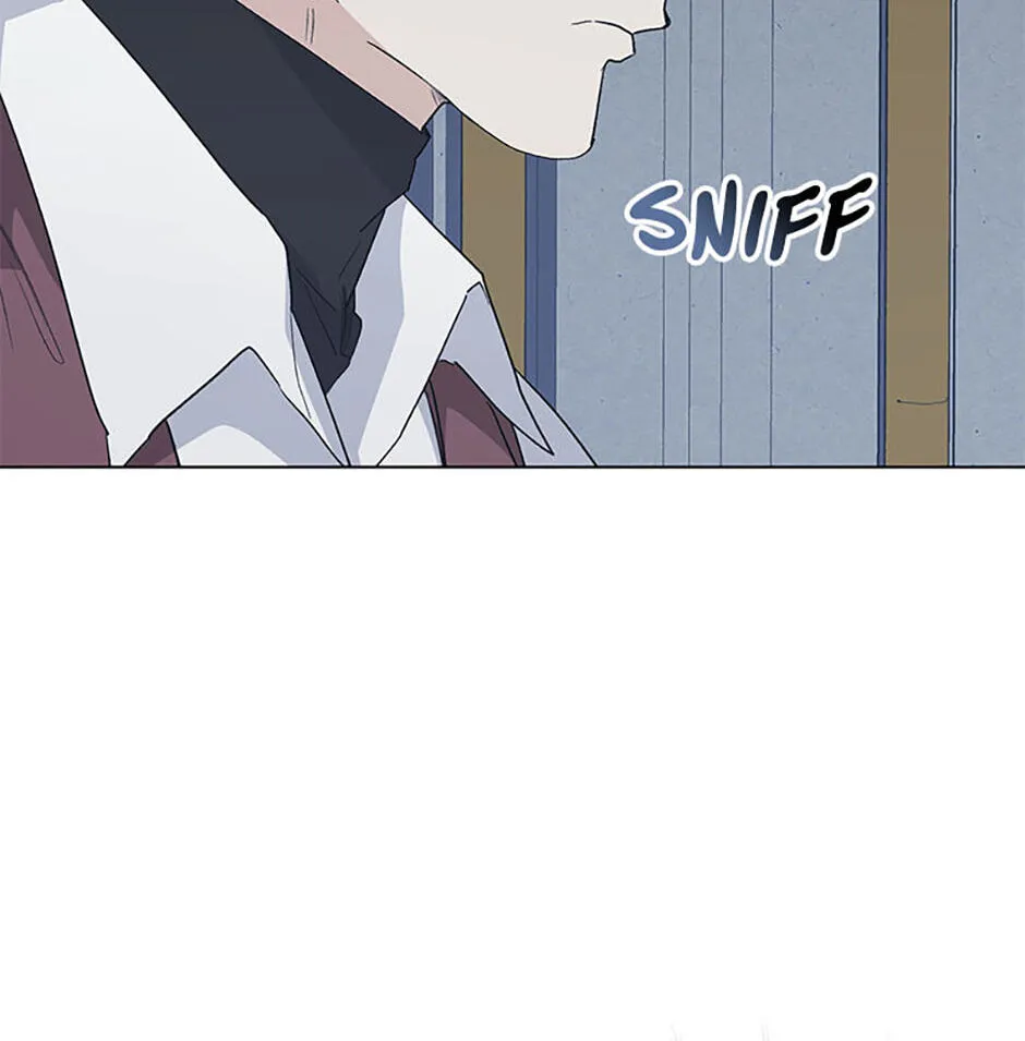 Trapped With the Male Lead in a Horror Game Chapter 22 page 111 - 