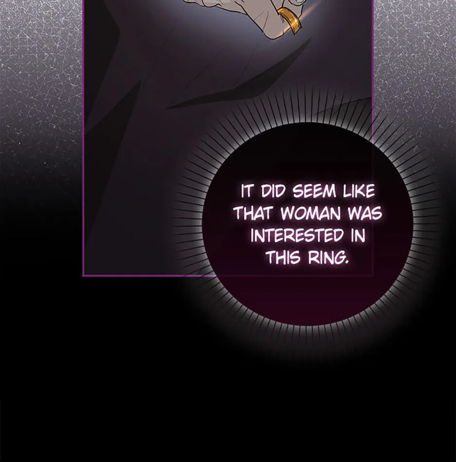 Trapped With the Male Lead in a Horror Game Chapter 22 page 113 - 
