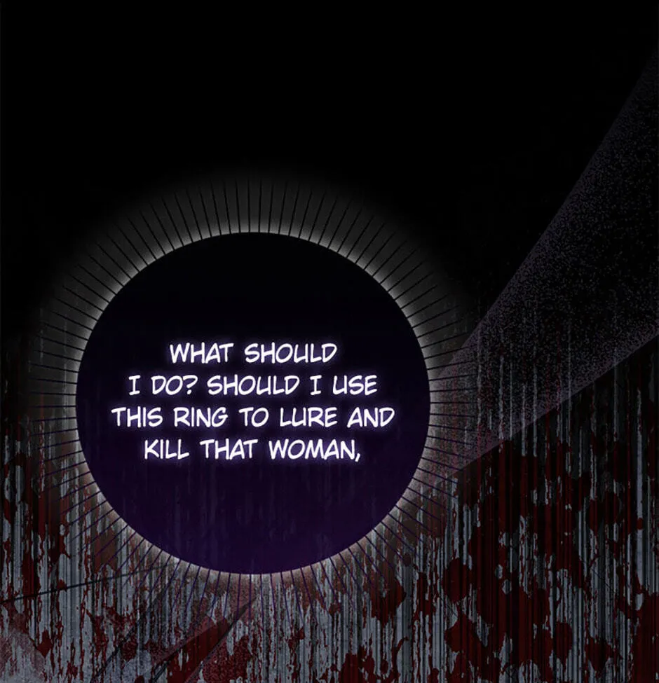 Trapped With the Male Lead in a Horror Game Chapter 22 page 114 - 