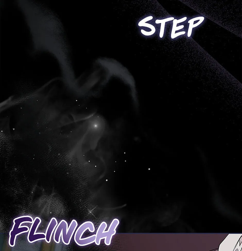 Trapped With the Male Lead in a Horror Game Chapter 22 page 117 - 