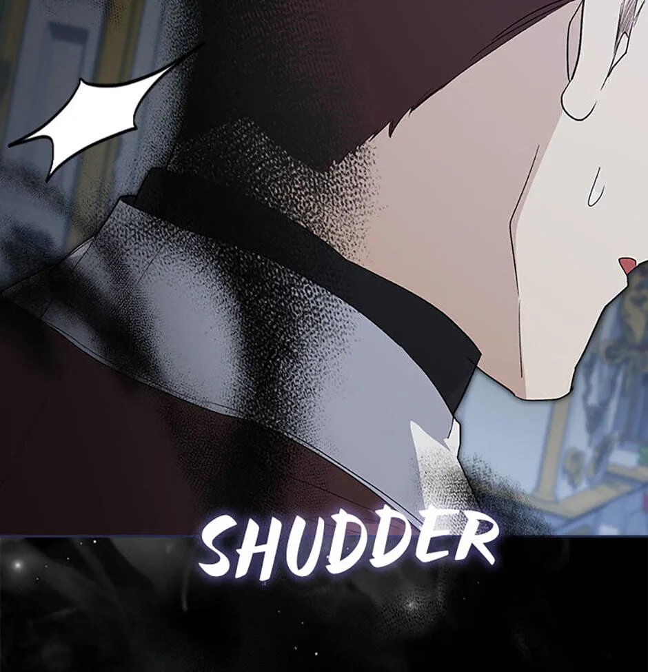 Trapped With the Male Lead in a Horror Game Chapter 22 page 118 - 