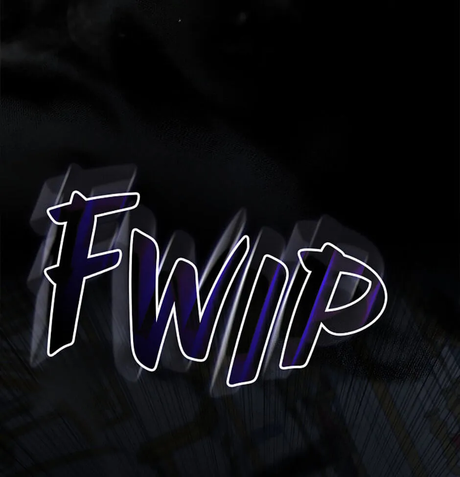 Trapped With the Male Lead in a Horror Game Chapter 22 page 119 - 