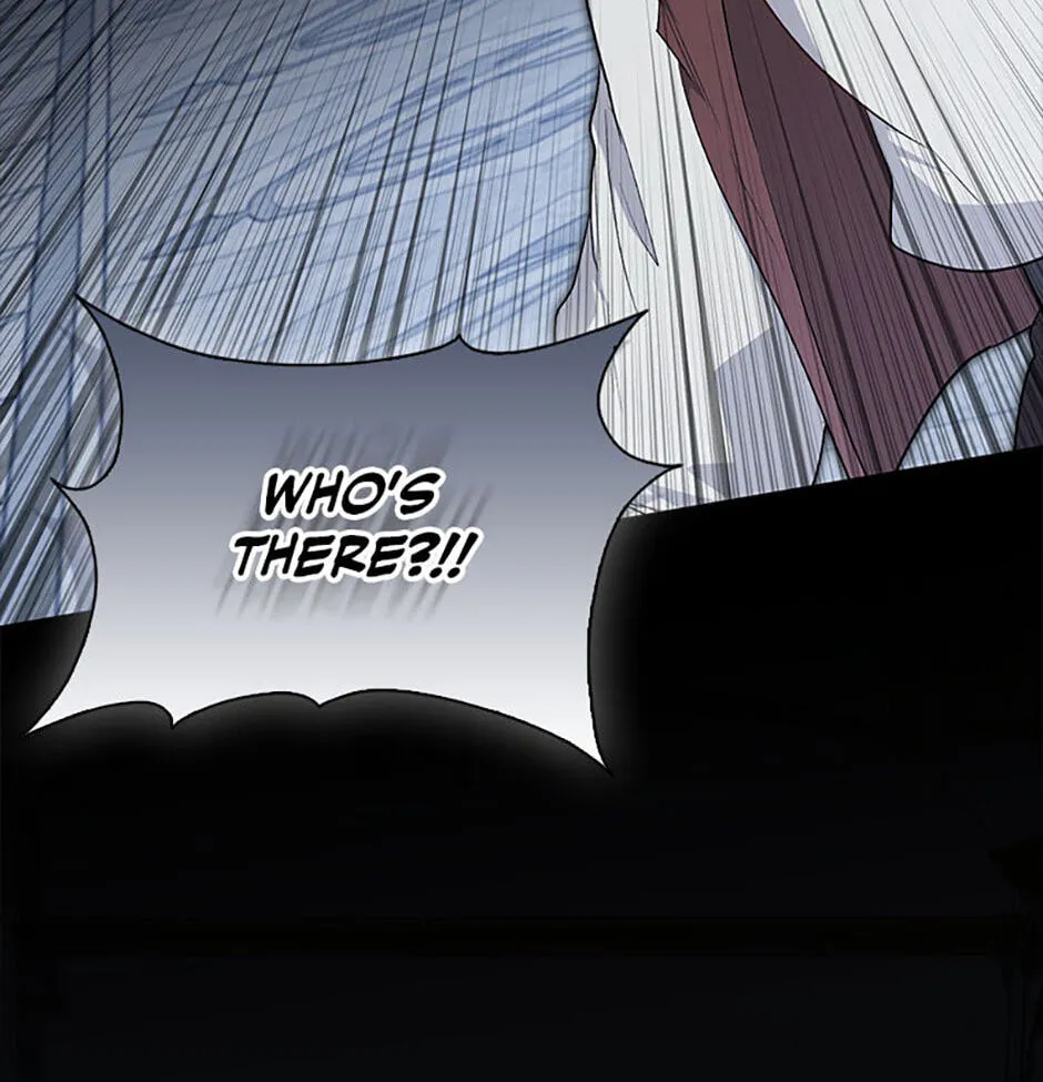 Trapped With the Male Lead in a Horror Game Chapter 22 page 121 - 
