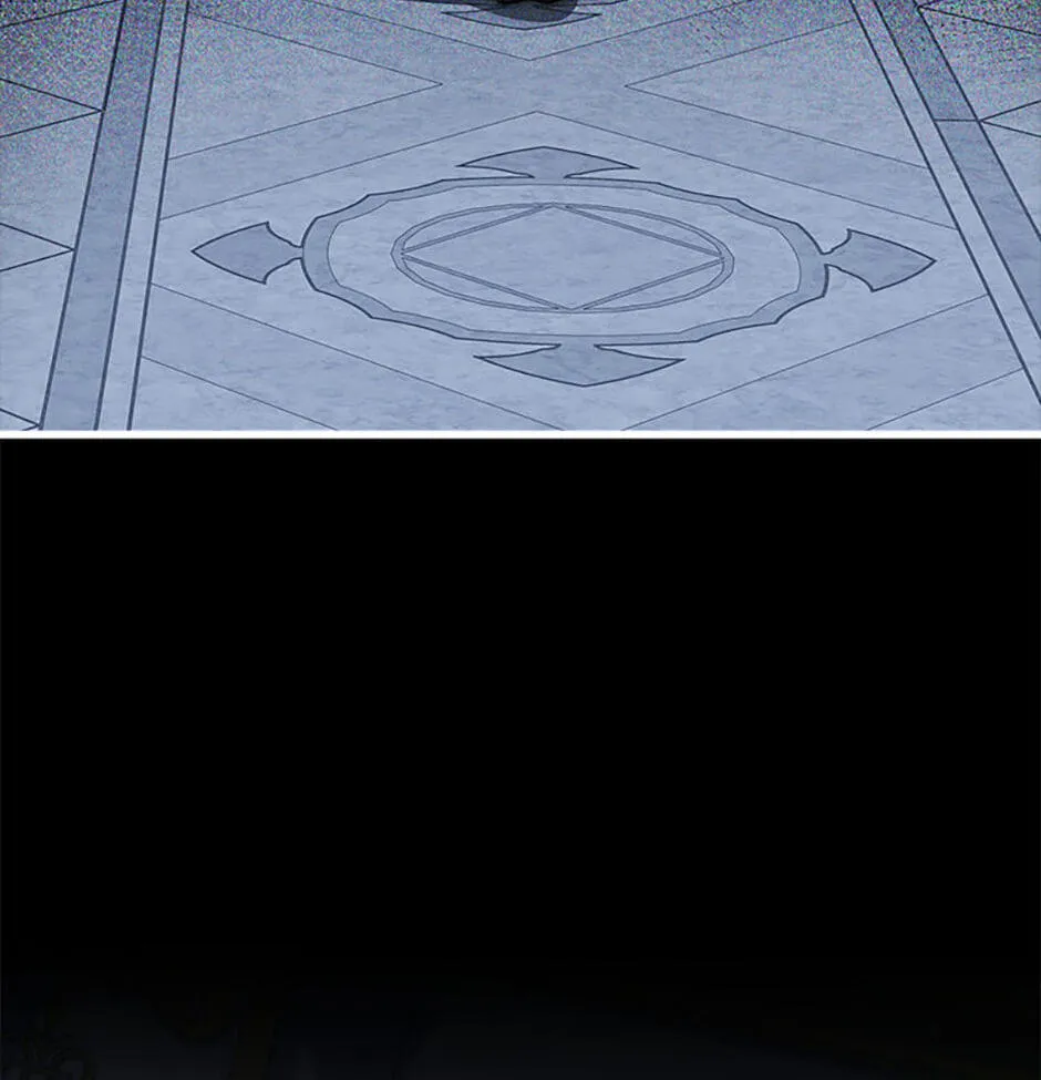 Trapped With the Male Lead in a Horror Game Chapter 22 page 123 - 